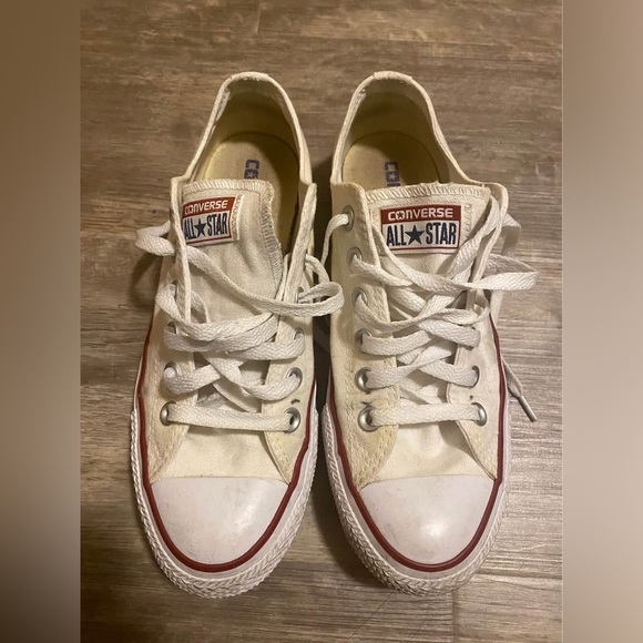 Converse 7.5W - Picture 2 of 5